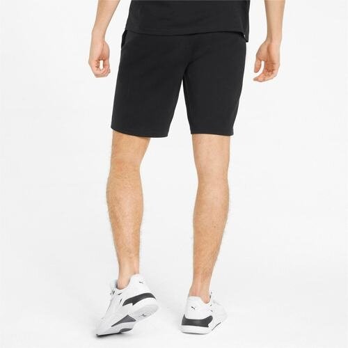 Puma Pantaloni scurti barbati Radcal 84743701