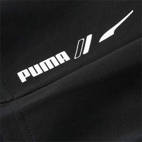 Puma Pantaloni scurti barbati Radcal 84743701