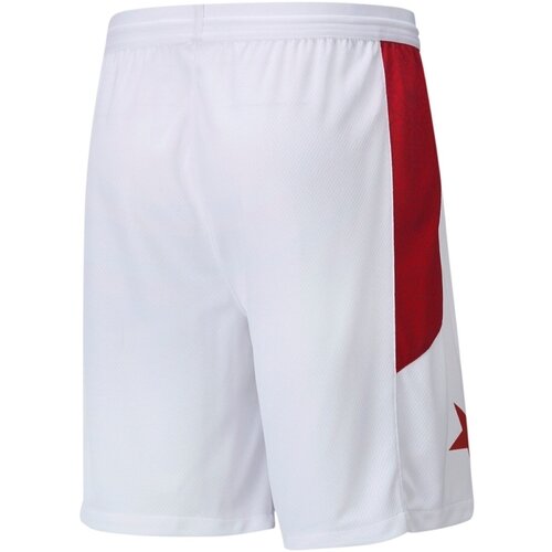 Puma Pantaloni scurti barbati Sks Home Shorts 75806601