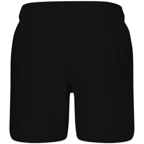 Puma Pantaloni scurti barbati Swim Men Mid Shorts 1p 93508805