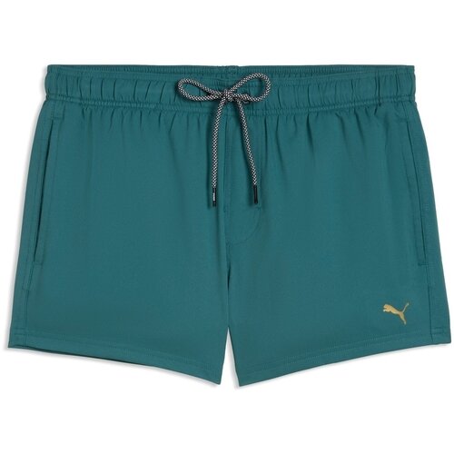 Puma Pantaloni scurti barbati Swim Men Short Length Swim Shorts 90765832
