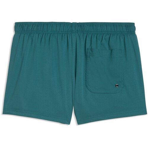 Puma Pantaloni scurti barbati Swim Men Short Length Swim Shorts 90765832