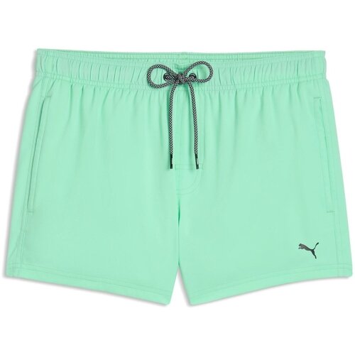 Puma Pantaloni scurti barbati Swim Men Short Length Swim Shorts 90765834