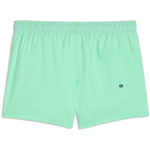 Puma Pantaloni scurti barbati Swim Men Short Length Swim Shorts 90765834