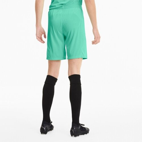 Puma Pantaloni scurti barbati Teamfinal 21 Knit Shorts 70425721