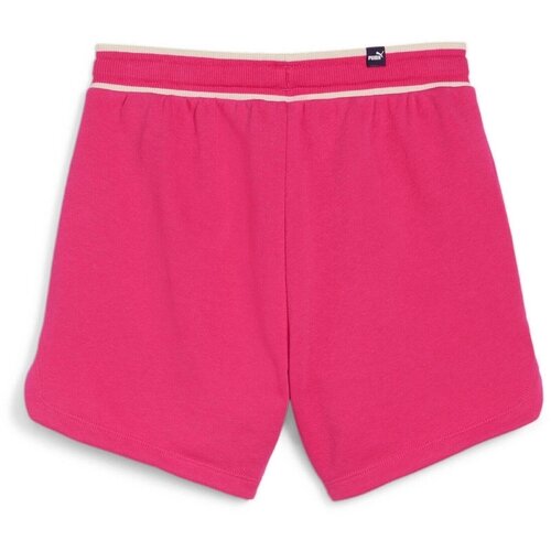 Puma Pantaloni scurti copii Squad Shorts G 67940048