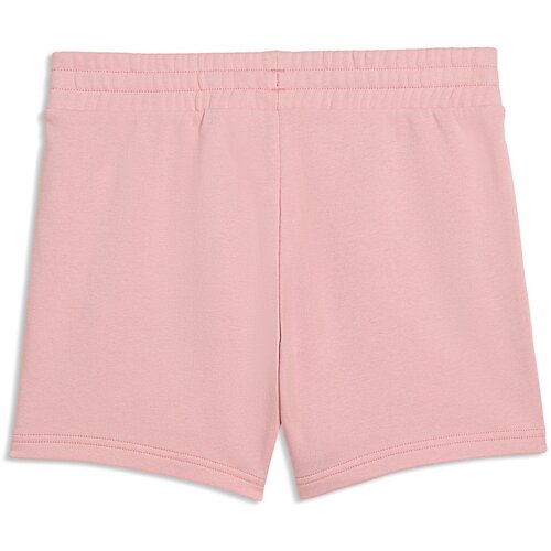 Puma Pantaloni scurti femei Ess Cat Logo 4 Shorts Tr 69292026