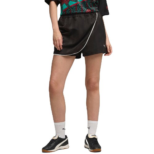 Puma Pantaloni scurti femei Futurearchive Skort 63459401
