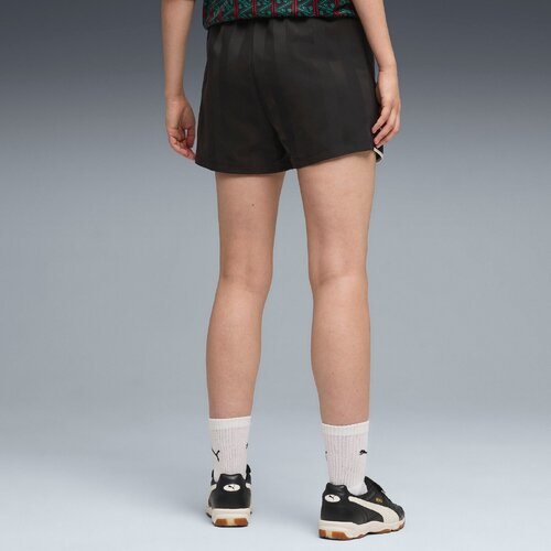 Puma Pantaloni scurti femei Futurearchive Skort 63459401