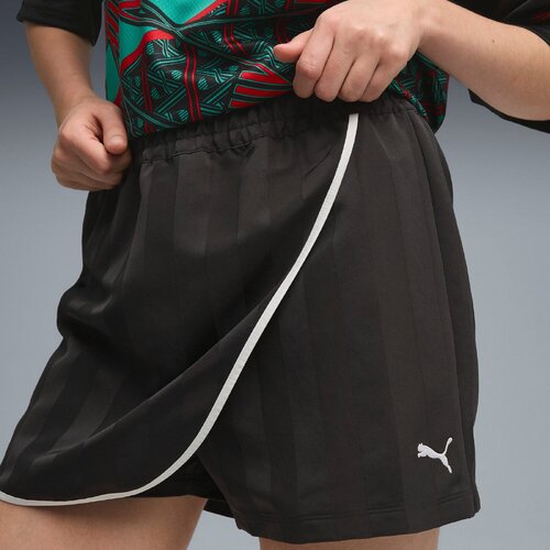 Puma Pantaloni scurti femei Futurearchive Skort 63459401