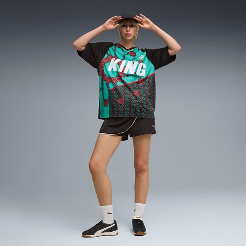 Puma Pantaloni scurti femei Futurearchive Skort 63459401