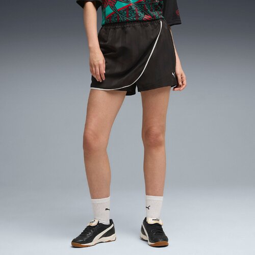 Puma Pantaloni scurti femei Futurearchive Skort 63459401