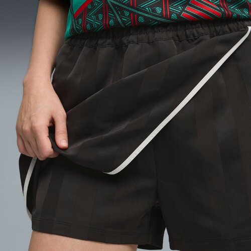 Puma Pantaloni scurti femei Futurearchive Skort 63459401