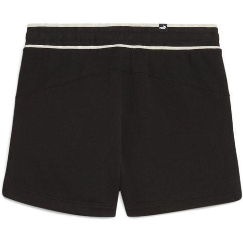 Puma Pantaloni scurti femei Squad Womens Shorts 67870401