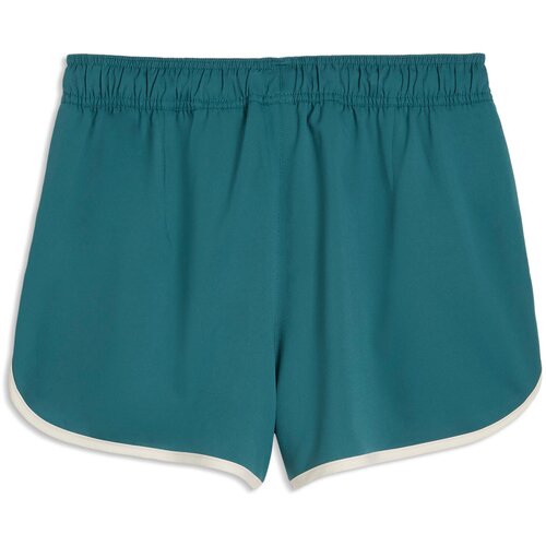 Puma Pantaloni scurti femei Swim Women Woven Shorts 1p 94705104