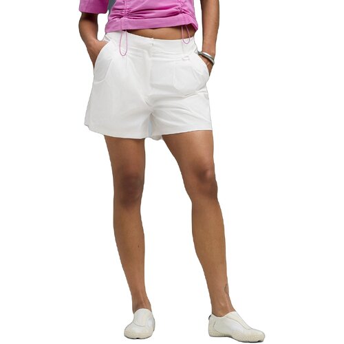 Puma Pantaloni scurti femei tech Sense 2-way Stretch Shorts 4 P 63457502