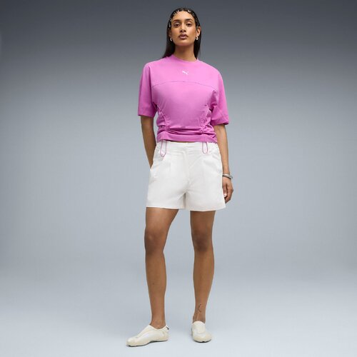 Puma Pantaloni scurti femei tech Sense 2-way Stretch Shorts 4 P 63457502