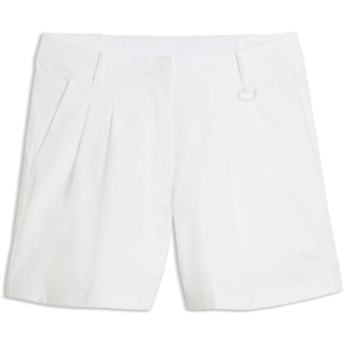 Puma Pantaloni scurti femei tech Sense 2-way Stretch Shorts 4 P 63457502