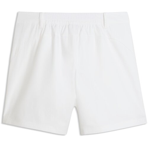 Puma Pantaloni scurti femei tech Sense 2-way Stretch Shorts 4 P 63457502