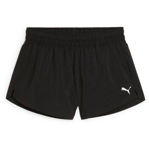 Puma Pantaloni scurti femei W Tad Essential 3 Woven Short 52590301