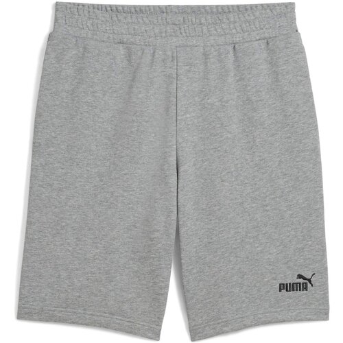 Puma Pantaloni scurti unisex Ess No 1 Logo Shorts 10 68259403