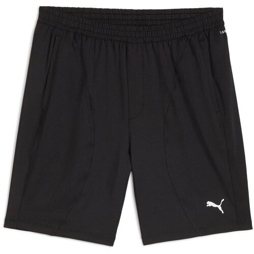 Puma Pantaloni scurti unisex M Cloudspun 7 Knit Short 52571501