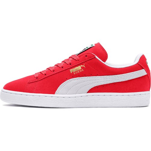Puma Pantofi casual barbati Suede Classic 35263405