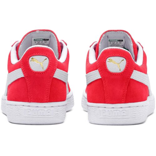 Puma Pantofi casual barbati Suede Classic 35263405