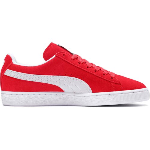 Puma Pantofi casual barbati Suede Classic 35263405