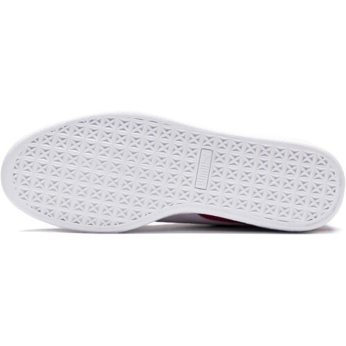 Puma Pantofi casual barbati Suede Classic 35263405