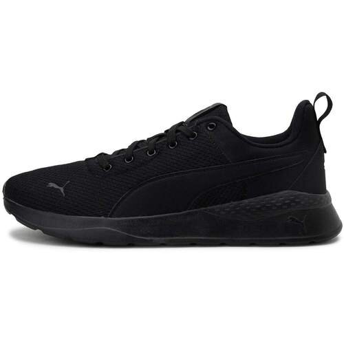 Puma Pantofi sport barbati Anzarun Lite 37112801