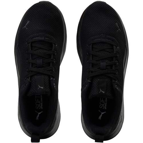 Puma Pantofi sport barbati Anzarun Lite 37112801