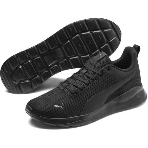 Puma Pantofi sport barbati Anzarun Lite 37112801