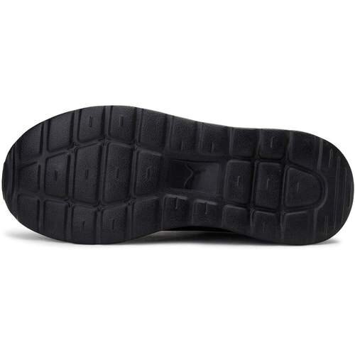Puma Pantofi sport barbati Anzarun Lite 37112801
