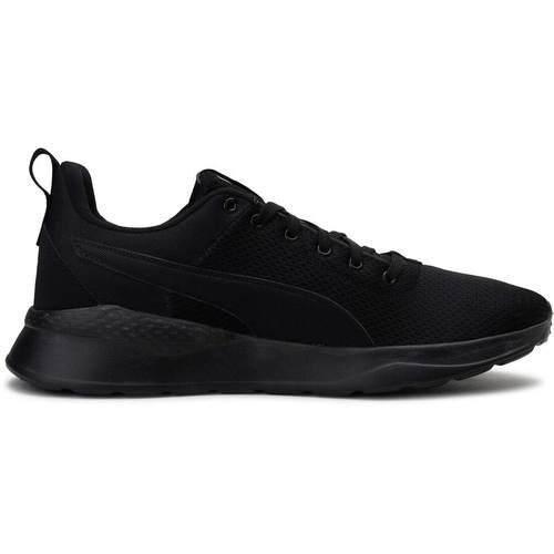 Puma Pantofi sport barbati Anzarun Lite 37112801