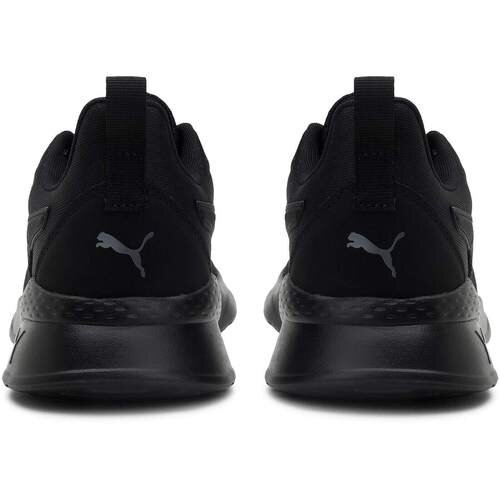 Puma Pantofi sport barbati Anzarun Lite 37112801