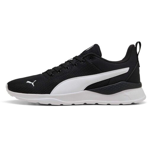 Puma Pantofi sport barbati Anzarun Lite 37112802