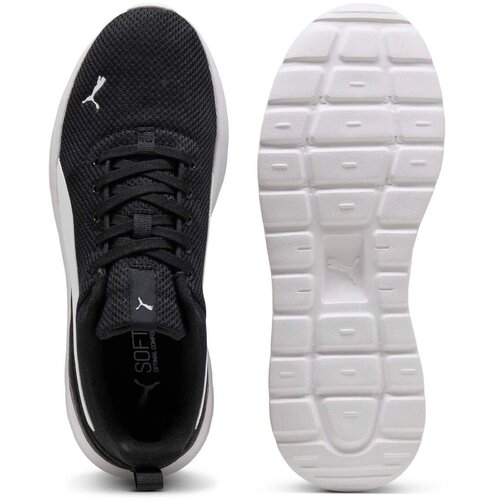 Puma Pantofi sport barbati Anzarun Lite 37112802