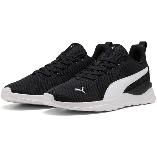 Puma Pantofi sport barbati Anzarun Lite 37112802