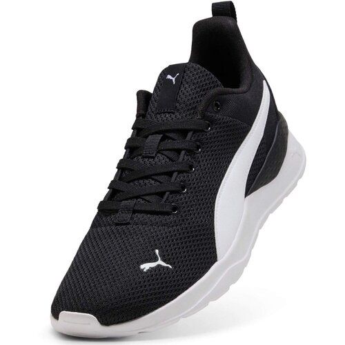 Puma Pantofi sport barbati Anzarun Lite 37112802