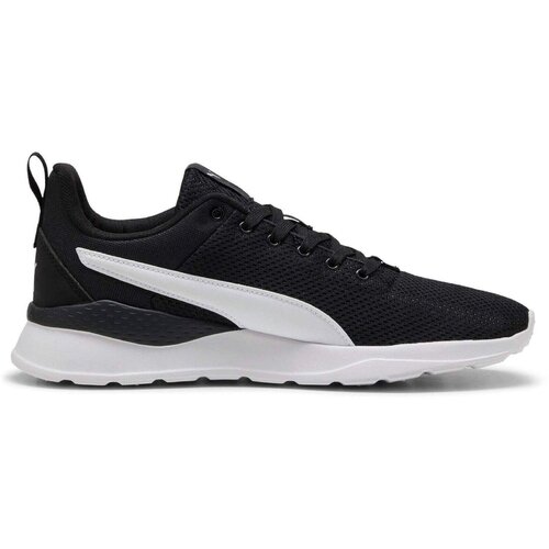 Puma Pantofi sport barbati Anzarun Lite 37112802