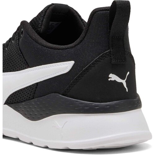 Puma Pantofi sport barbati Anzarun Lite 37112802