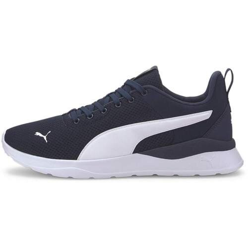 Puma Pantofi sport barbati Anzarun Lite 37112805
