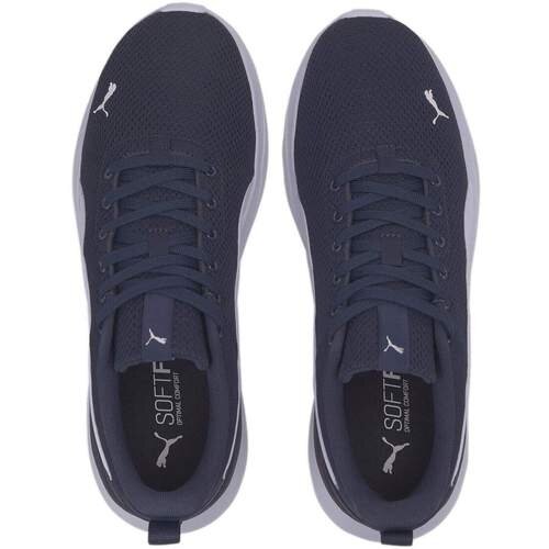 Puma Pantofi sport barbati Anzarun Lite 37112805