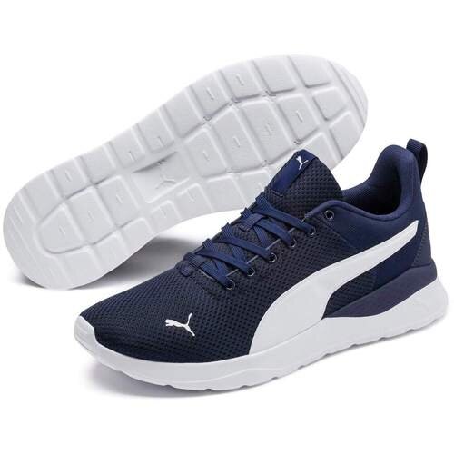 Puma Pantofi sport barbati Anzarun Lite 37112805