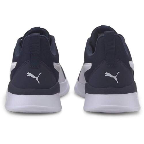 Puma Pantofi sport barbati Anzarun Lite 37112805