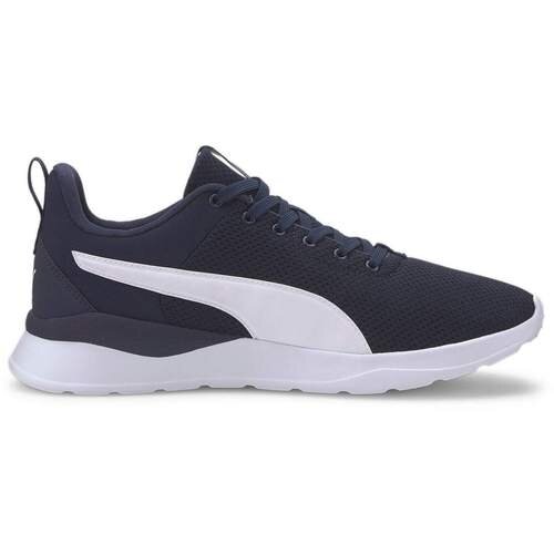 Puma Pantofi sport barbati Anzarun Lite 37112805