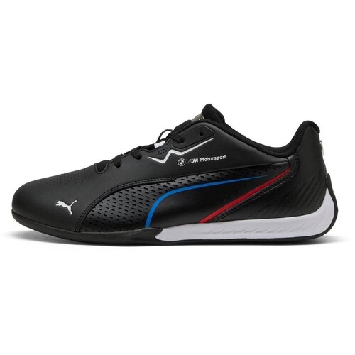 Puma Pantofi sport barbati Bmw Mms Drift Cat 11 30861405