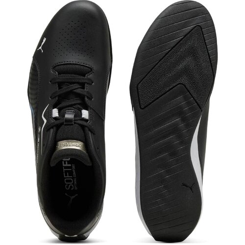Puma Pantofi sport barbati Bmw Mms Drift Cat 11 30861405