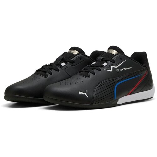 Puma Pantofi sport barbati Bmw Mms Drift Cat 11 30861405